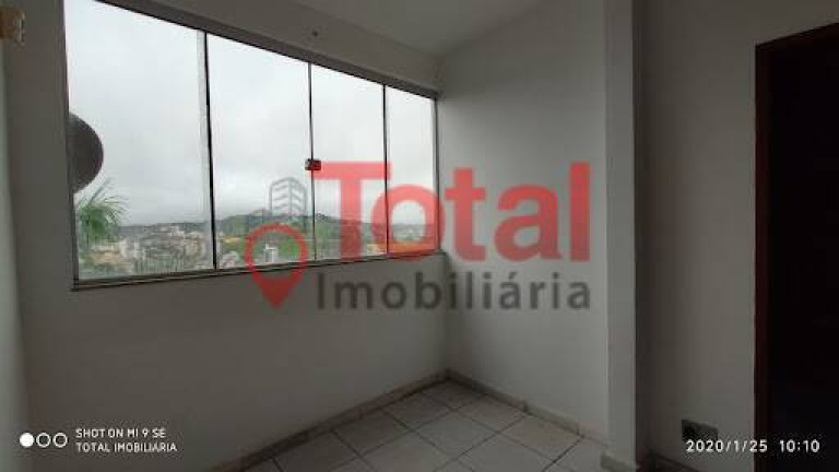 Imagem Casa com 3 Quartos à Venda,  em Iguaçu - Ipatinga