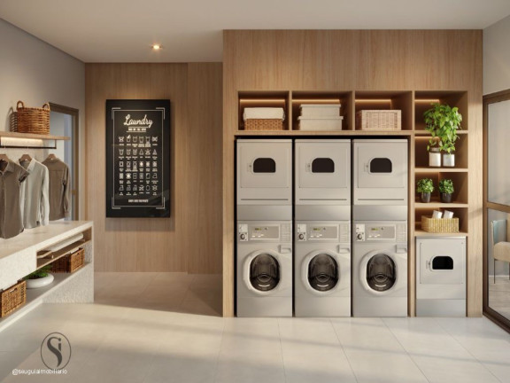 Imagem Apartamento com 2 Quartos à Venda, 67 m² em Vila Prudente - São Paulo Imagem Apartamento com 2 Quartos à Venda, 67 m² em Vila Prudente - São Paulo