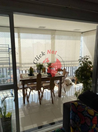 Imagem Apartamento com 3 Quartos à Venda, 102 m² em Santa Paula - São Caetano Do Sul Imagem Apartamento com 3 Quartos à Venda, 102 m² em Santa Paula - São Caetano Do Sul