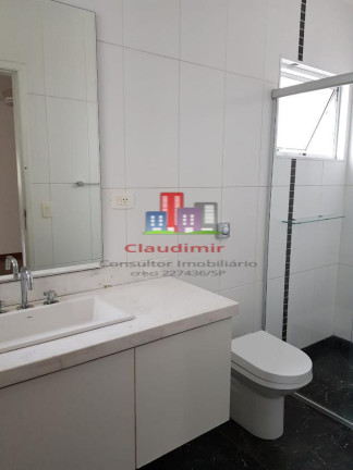 Imagem Casa com 4 Quartos à Venda ou Locação, 230 m² em Vila Prudente - São Paulo Imagem Casa com 4 Quartos à Venda ou Locação, 230 m² em Vila Prudente - São Paulo