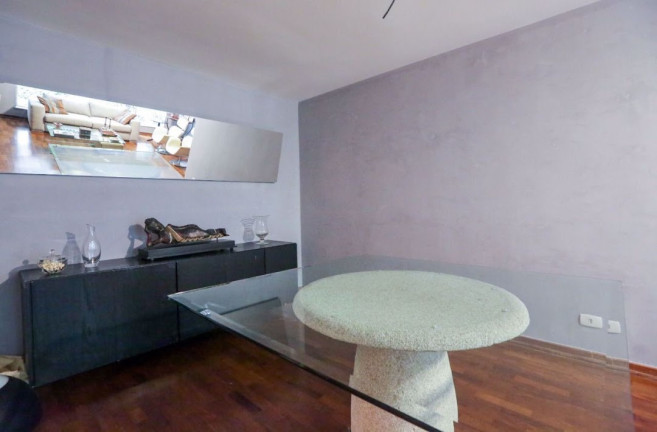 Imagem Apartamento com 2 Quartos à Venda, 71 m² em Itaim Bibi - São Paulo Imagem Apartamento com 2 Quartos à Venda, 71 m² em Itaim Bibi - São Paulo