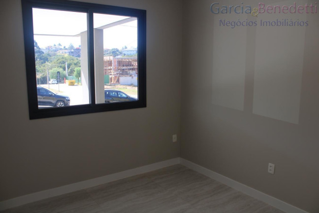 Imagem Casa com 4 Quartos à Venda, 325 m² em Medeiros - Jundiaí
