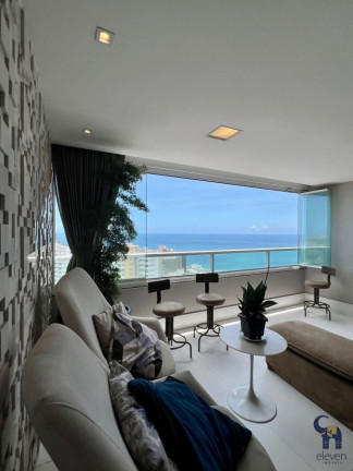 Imagem Apartamento com 2 Quartos à Venda, 103 m² em Rio Vermelho - Salvador Imagem Apartamento com 2 Quartos à Venda, 103 m² em Rio Vermelho - Salvador