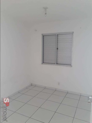 Imagem Apartamento com 3 Quartos à Venda, 65 m² em Vila Lutécia - Santo André Imagem Apartamento com 3 Quartos à Venda, 65 m² em Vila Lutécia - Santo André