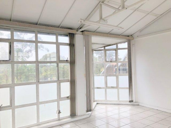 Imagem Imóvel Comercial à Venda, 530 m² em Granja Viana - Cotia Imagem Imóvel Comercial à Venda, 530 m² em Granja Viana - Cotia