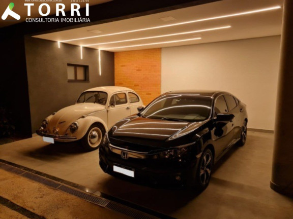 Imagem Imóvel com 3 Quartos à Venda, 405 m² em Condomínio Village Ipanema - Araçoiaba Da Serra Imagem Imóvel com 3 Quartos à Venda, 405 m² em Condomínio Village Ipanema - Araçoiaba Da Serra
