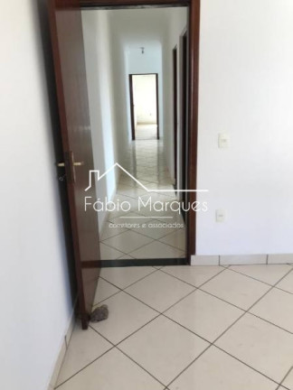 Imagem Sobrado com 3 Quartos à Venda, 250 m² em Vila Ré - São Paulo Imagem Sobrado com 3 Quartos à Venda, 250 m² em Vila Ré - São Paulo