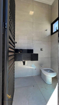 Imagem Casa com 3 Quartos à Venda, 119 m² em Rita Vieira - Campo Grande Imagem Casa com 3 Quartos à Venda, 119 m² em Rita Vieira - Campo Grande
