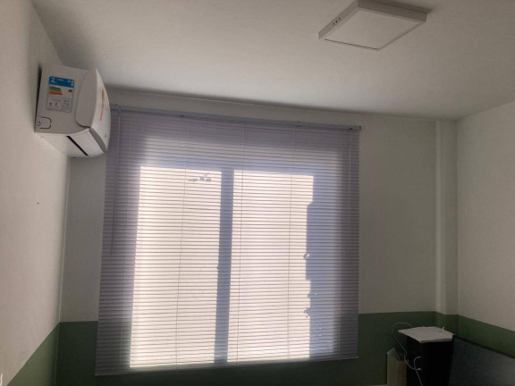 Imagem Apartamento com 3 Quartos à Venda, 61 m² em Itacorubi - Florianópolis