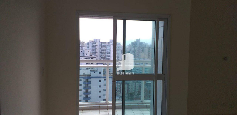 Imagem Apartamento com 2 Quartos à Venda, 102 m² em Tupi - Praia Grande