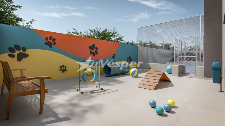 Imagem Apartamento com 2 Quartos à Venda, 58 m² em Setor Bueno - Goiânia Imagem Apartamento com 2 Quartos à Venda, 58 m² em Setor Bueno - Goiânia