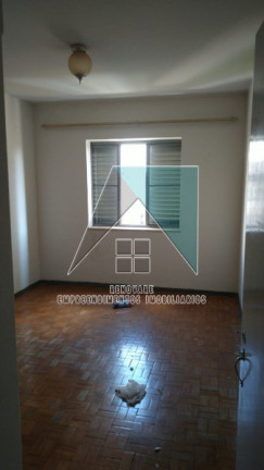 Imagem Apartamento com 3 Quartos à Venda, 120 m² em Centro - Ribeirão Preto Imagem Apartamento com 3 Quartos à Venda, 120 m² em Centro - Ribeirão Preto
