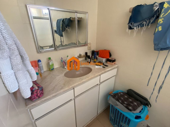 Imagem Apartamento com 3 Quartos à Venda, 118 m² em Papicu - Fortaleza Imagem Apartamento com 3 Quartos à Venda, 118 m² em Papicu - Fortaleza