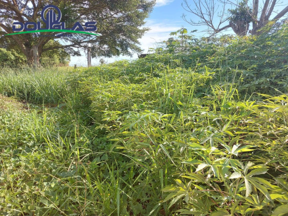 Imagem Terreno à Venda, 450 m² em águas Claras - Viamão Imagem Terreno à Venda, 450 m² em águas Claras - Viamão