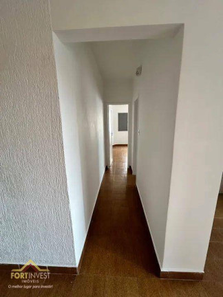 Imagem Imóvel com 1 Quarto à Venda, 46 m² em Tupi - Praia Grande Imagem Imóvel com 1 Quarto à Venda, 46 m² em Tupi - Praia Grande