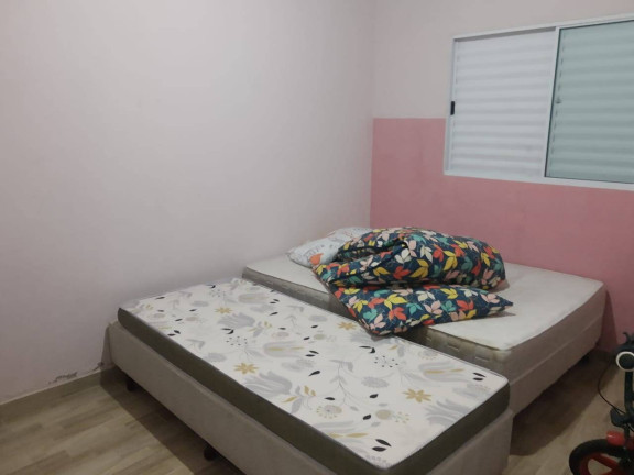 Imagem Chácara com 3 Quartos à Venda, 1.000 m² em Cavalheiros - Piedade Imagem Chácara com 3 Quartos à Venda, 1.000 m² em Cavalheiros - Piedade