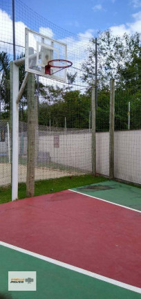 Imagem Terreno à Venda, 161 m² em Bairro Deltaville - Biguaçu Imagem Terreno à Venda, 161 m² em Bairro Deltaville - Biguaçu
