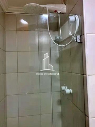 Imagem Apartamento com 2 Quartos à Venda, 75 m² em Praia De Iracema - Fortaleza Imagem Apartamento com 2 Quartos à Venda, 75 m² em Praia De Iracema - Fortaleza