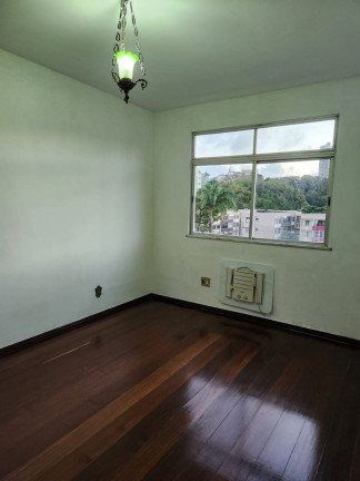 Imagem Apartamento com 4 Quartos à Venda, 142 m² em Ondina - Salvador