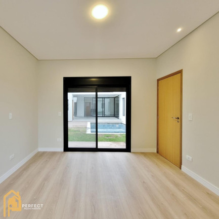 Imagem Casa com 4 Quartos à Venda, 234 m² em Urbanova Vi - São José Dos Campos Imagem Casa com 4 Quartos à Venda, 234 m² em Urbanova Vi - São José Dos Campos