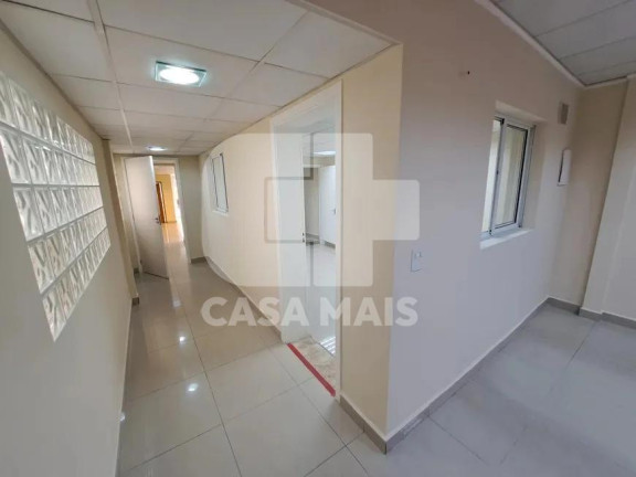 Imagem Imóvel Comercial para Alugar, 400 m² em Perdizes - São Paulo Imagem Imóvel Comercial para Alugar, 400 m² em Perdizes - São Paulo