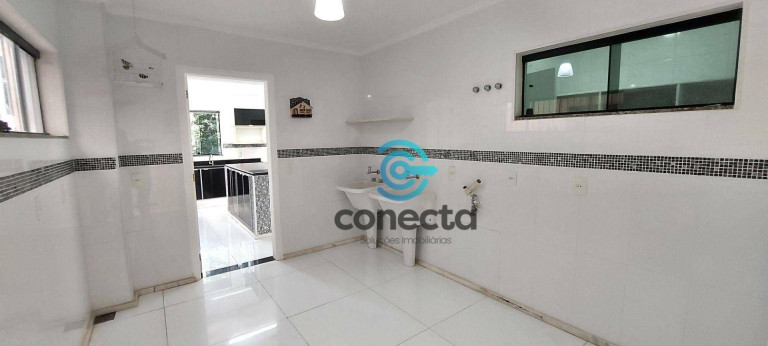 Imagem Casa com 4 Quartos à Venda, 461 m² em Camboinhas - Niterói Imagem Casa com 4 Quartos à Venda, 461 m² em Camboinhas - Niterói