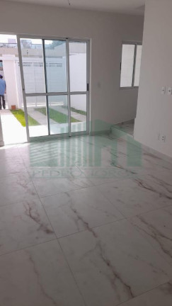 Apartamento com 3 Quartos à Venda, 75 m² em Bairro Novo - Olinda