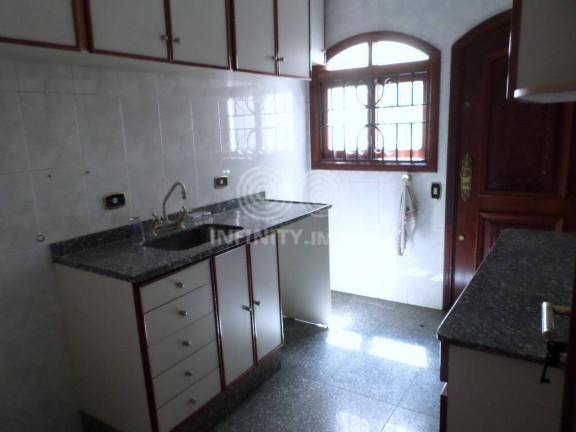 Imagem Casa com 2 Quartos à Venda, 184 m² em Canindé - São Paulo