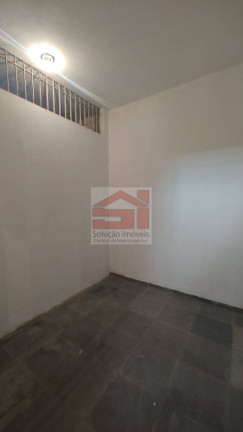 Imagem Sala Comercial para Alugar, em Residencial Esperança - Caçapava Imagem Sala Comercial para Alugar, em Residencial Esperança - Caçapava