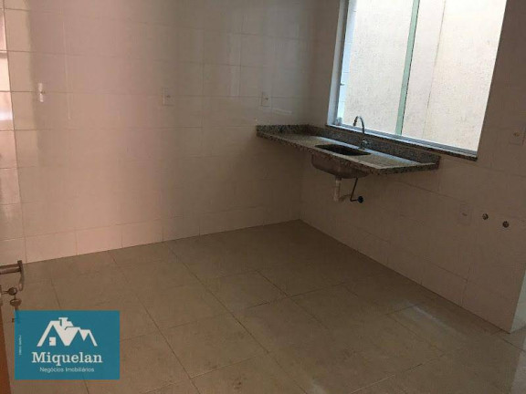 Imagem Sobrado com 2 Quartos à Venda, 70 m² em água Rasa - São Paulo Imagem Sobrado com 2 Quartos à Venda, 70 m² em água Rasa - São Paulo