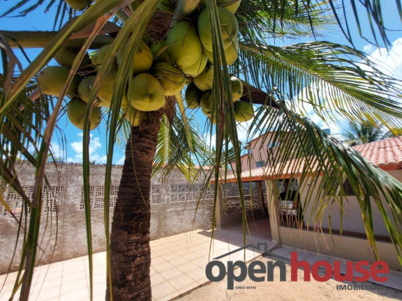 Casa com 3 Quartos à Venda, 336 m² em Búzios - Nísia Floresta