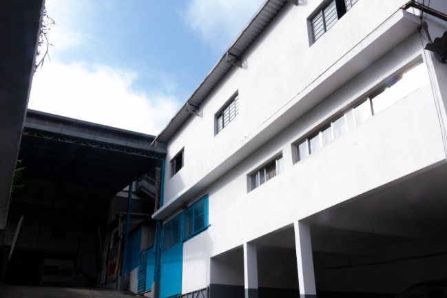 Imagem Imóvel à Venda, 4.000 m² em Laranjeiras - Caieiras
