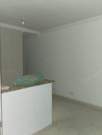 Imagem Casa com 1 Quarto para Alugar, 30 m² em Portal Da Primavera - Cotia