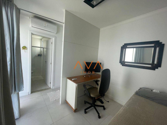 Imagem Cobertura com 4 Quartos à Venda, 230 m² em Ingleses - Florianópolis Imagem Cobertura com 4 Quartos à Venda, 230 m² em Ingleses - Florianópolis