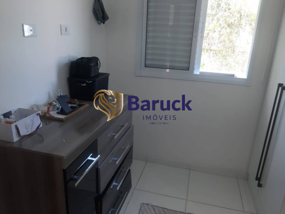 Imagem Cobertura com 2 Quartos à Venda, 90 m² em Vila Eldízia - Santo André