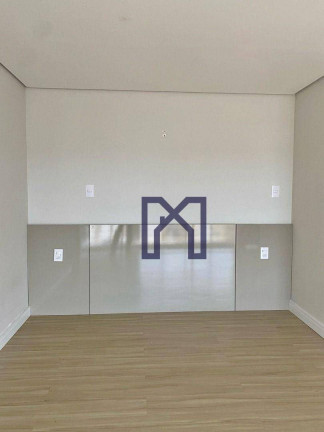 Imagem Apartamento com 1 Quarto à Venda, 64 m² em Centro - Itajubá