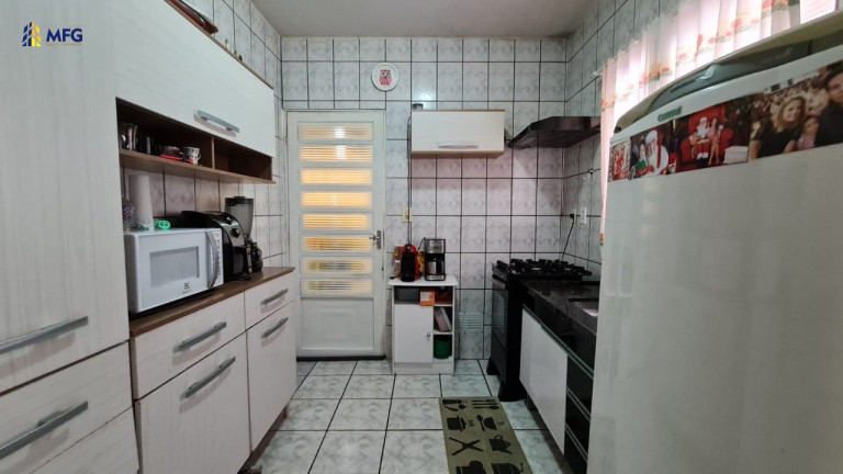 Imagem Casa com 2 Quartos à Venda, 170 m² em Jardim Wanel Ville V - Sorocaba Imagem Casa com 2 Quartos à Venda, 170 m² em Jardim Wanel Ville V - Sorocaba