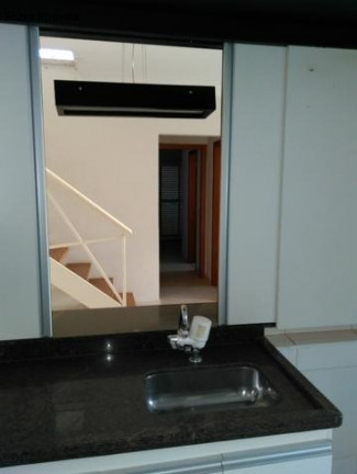 Imagem Apartamento com 3 Quartos à Venda, 239 m² em Nova Aliança - Ribeirão Preto Imagem Apartamento com 3 Quartos à Venda, 239 m² em Nova Aliança - Ribeirão Preto