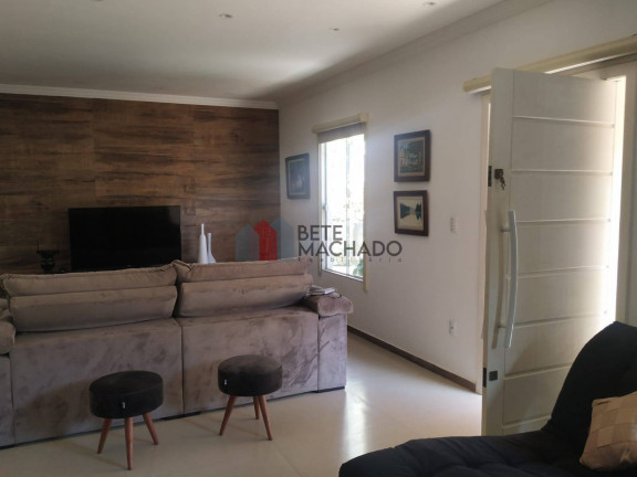Imagem Casa com 3 Quartos à Venda, 560 m² em Sebastiana - Teresópolis Imagem Casa com 3 Quartos à Venda, 560 m² em Sebastiana - Teresópolis