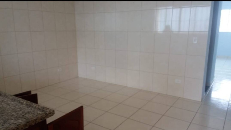 Imagem Casa com 1 Quarto à Venda, em Vila Nilva - Barueri Imagem Casa com 1 Quarto à Venda, em Vila Nilva - Barueri