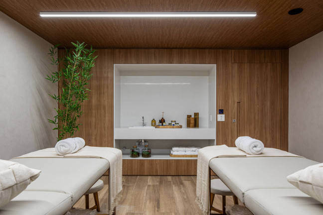 Imagem Apartamento com 4 Quartos à Venda, 285 m² em Barra Da Tijuca - Rio De Janeiro Imagem Apartamento com 4 Quartos à Venda, 285 m² em Barra Da Tijuca - Rio De Janeiro