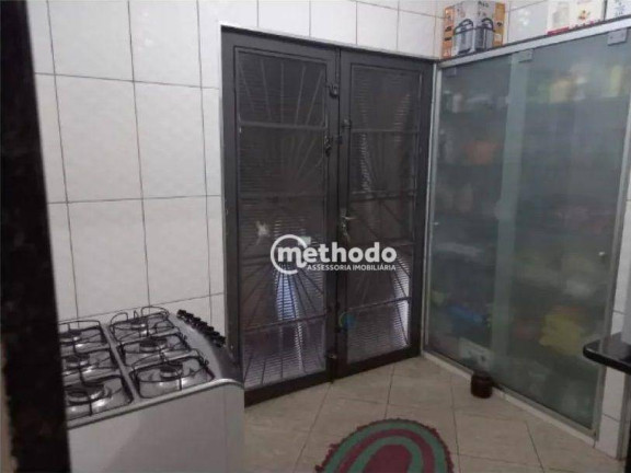Imagem Casa com 2 Quartos à Venda, 108 m² em São Bernardo - Campinas Imagem Casa com 2 Quartos à Venda, 108 m² em São Bernardo - Campinas