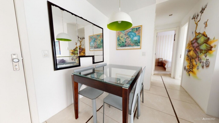 Imagem Imóvel com 2 Quartos à Venda, 61 m² em Passo Da Areia - Porto Alegre Imagem Imóvel com 2 Quartos à Venda, 61 m² em Passo Da Areia - Porto Alegre