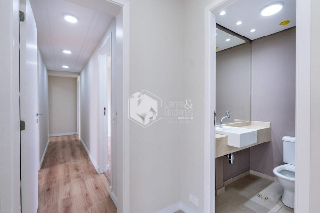 Imagem Apartamento com 4 Quartos à Venda, 177 m² em Panamby - São Paulo Imagem Apartamento com 4 Quartos à Venda, 177 m² em Panamby - São Paulo