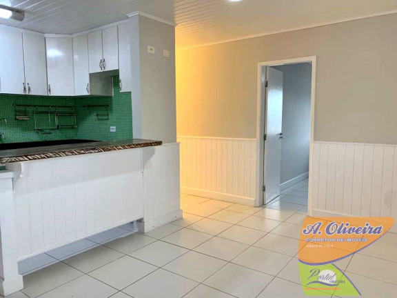 Imagem Apartamento com 3 Quartos à Venda, 71 m² em Centro - Ubatuba Imagem Apartamento com 3 Quartos à Venda, 71 m² em Centro - Ubatuba