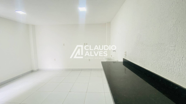 Imagem Casa de Condomínio com 2 Quartos à Venda, 70 m² em Papagaio - Feira De Santana