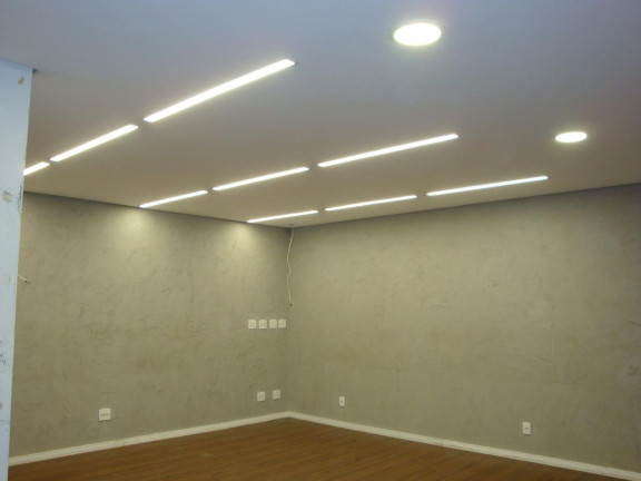 Imagem Imóvel para Alugar, 75 m² em R$5.000,00 // Funcionários - Belo Horizonte Imagem Imóvel para Alugar, 75 m² em R$5.000,00 // Funcionários - Belo Horizonte