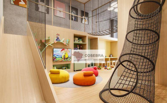 Imagem Loja à Venda, 70 m² em Brooklin - São Paulo Imagem Loja à Venda, 70 m² em Brooklin - São Paulo