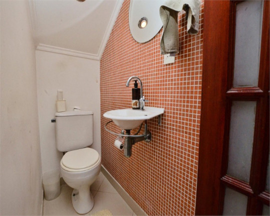 Imagem Apartamento com 2 Quartos à Venda, 120 m² em Cidade Moncoes - Sao Paulo Imagem Apartamento com 2 Quartos à Venda, 120 m² em Cidade Moncoes - Sao Paulo