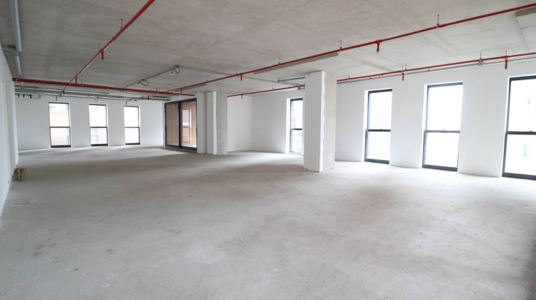 Imagem Apartamento à Venda, 437 m² em Sumarezinho - São Paulo Imagem Apartamento à Venda, 437 m² em Sumarezinho - São Paulo